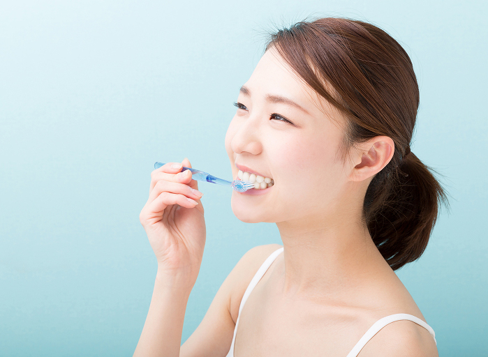 日常的なメンテナンスを心がけましょう