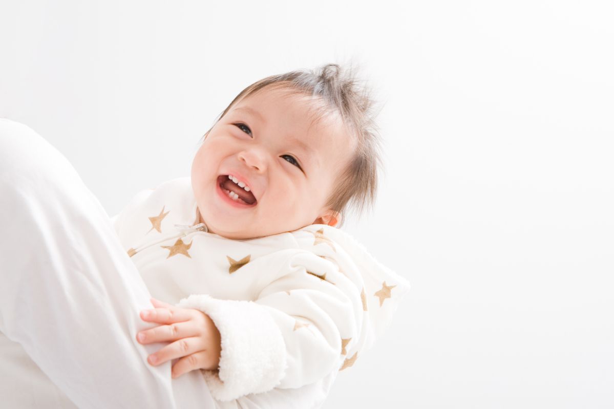 院長は女性の歯科医師です